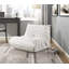 Fauteuil d'appoint Schmidt-417113851