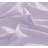 Swift Home Ultra-Soft 4-Piece Sheet Set - Essential 1800 Series Microfiber - Fits Mattress up to 14" Thick - Peach Fuzz, Durable, Easy Care-787689210-694154051