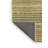 Abstract Indoor Rug-2038872018