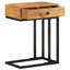 Tania Frame End Table