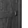 Quast 18.2'' Wide 3 - Shelf Storage Cabinet