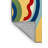 Perky Dash Rug-285450650