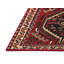 Tapis jaune clair/marron/noir Interlachen-435557729