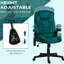 Ebern Designs Executive Chair