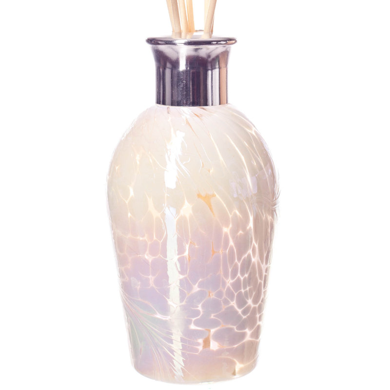 Ahjah Reed Diffuser Dome