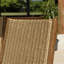Fedna Patio Dining Side Chair