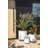 Mason Series Pot Planter-98538401