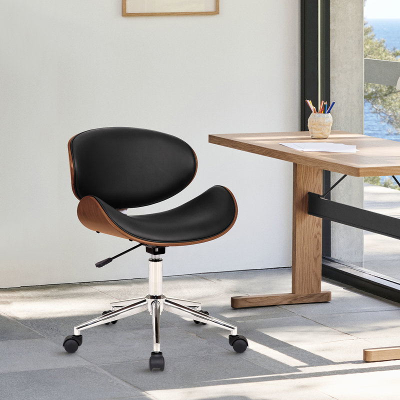 Tunley Office Chair