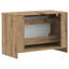 Bathroom Storage-1844816538