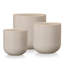 Ceramic Pot Planter-29410798