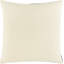 Coussin décoratif Kensli Curvea-1642490580-1642490601-1642490605