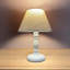 Gunner Table Lamp Lamp-120392958