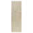 Beige selected
