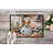 Dovydas Non-Slip Indoor Only, Outdoor Doormat-1440285765