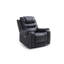 Fauteuil inclinable