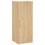 Moherek 34.5cm Sideboard