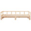 Rezo Solid Wood Daybed-1824206857-1824206860