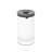 Brabantia Laundry Hamper, 16 Gallon (60 Liter)-99452609