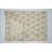 Fabdivine 18X18 Inch Party Napkins – Elegant and Absorbent for Any Event, Neelgagan, white