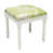 Chartreuse