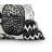 Witches Brew Reversible Throw Pillow-740770941-740770940