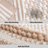 Jarrion Absorbent Non-Slip Bath Rug-1120546416-1120546417