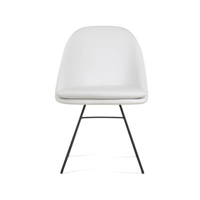 Chaise de salle à manger Avanos