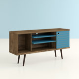 Darryl TV Stand for TVs up to 50"