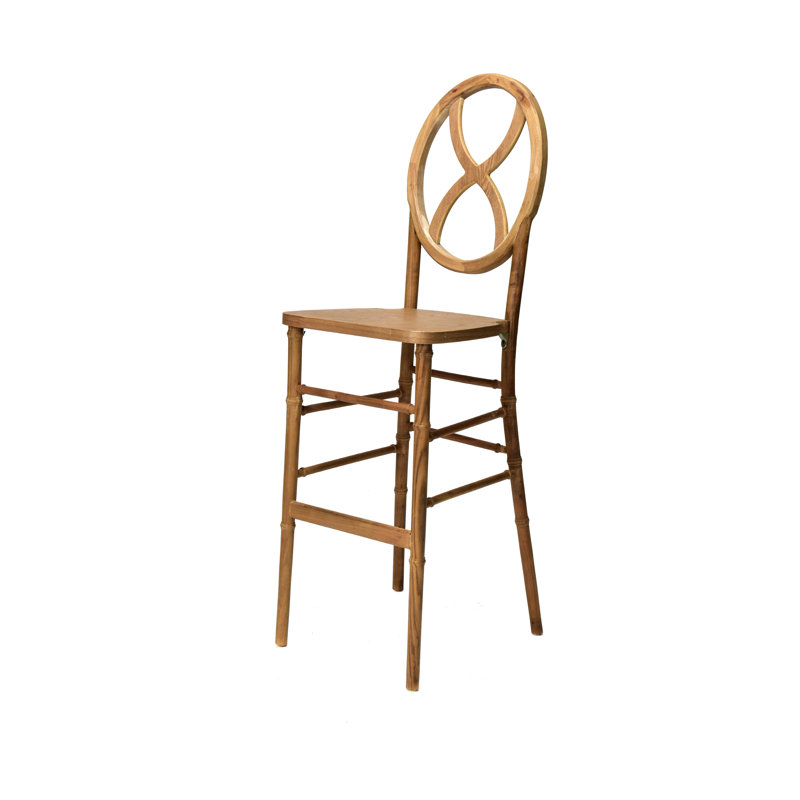 Tabouret de bar 30 po Gantz