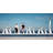 Wing Plastic Bar Table-49193554