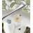 Lenox Butterfly Meadow Bee Spoon Rest