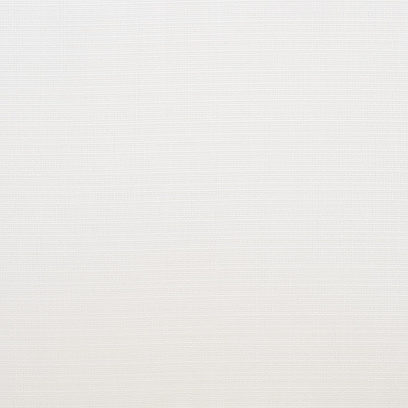 Tabouret de bar Garett Colette, Blanc/naturel, Tabouret de bar (siège d'une hauteur de 28,7 po)