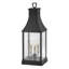 Hinkley Beacon Hill Pier Mount Lantern-649650580