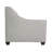 Phillips 76" Sofa Bed with Reversible Cushions-264840826-264840582-264840601