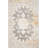 Alpine Performance Oriental Rug-435718125