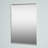 Petta Rectangle Mirror-2001201546