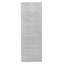 Pure Grey Rug