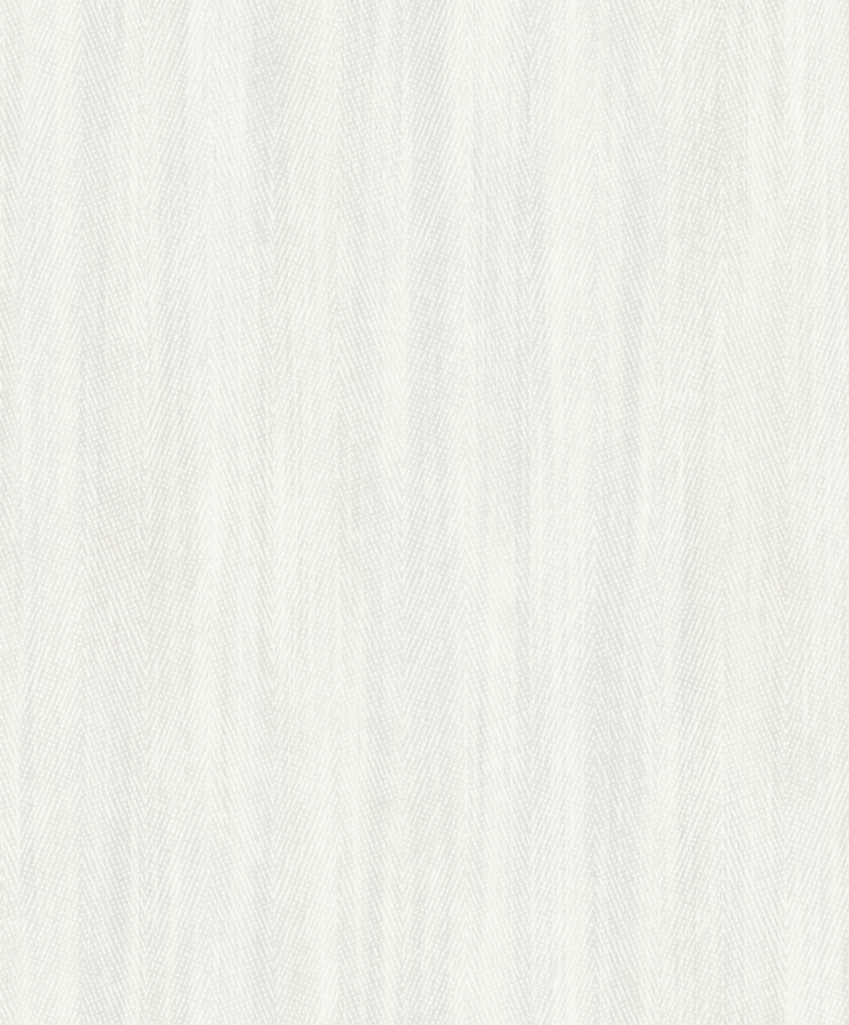 Hokku Designs Faux Wood Effect Print Non Woven Non-pasted Textured ...