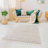 Suriana Indoor Rug-76223688