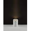 LED Outdoor Flush Mount-763975904