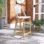 Tabouret de bar 30 po Andaz-1412058011
