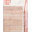 Unique Loom Americana Whimsy Kids Rug-102445251