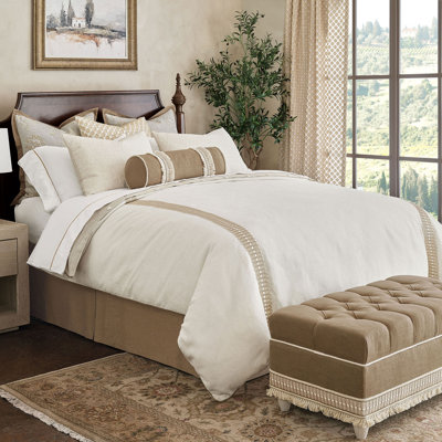 San Savino Comforter