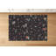 Tapis de cuisine Downhill-1363808844-1363808842