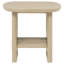 Table de bout Kimpton