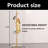 Coat Rack Freestanding-609896299