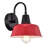Dovenby Armed Sconce-2033514789