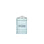 Living Nostalgia Coffee, Tea, and Sugar Canisters-15865161
