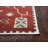 Potts Wool Southwestern Indoor Rug-27321465