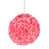 Pink selected